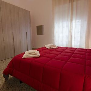 Private Bathroom Room